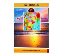 LA HUELLA