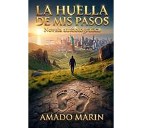 LA HUELLA DE MIS PASOS: Si yo pude, tú puedes