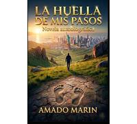 LA HUELLA DE MIS PASOS: Si yo pude, tú puedes