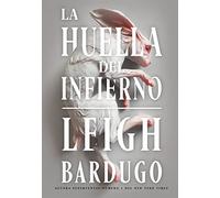 La huella del infierno: 2