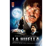 La Huella - La Huella