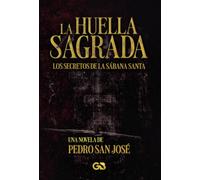 La huella sagrada