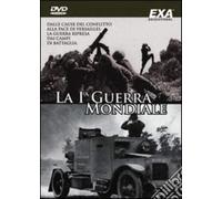 LA I GUERRA MONDIALE