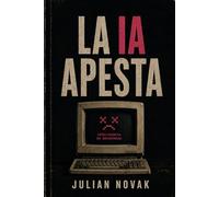 La IA Apesta: Inteligencia No Encontrada
