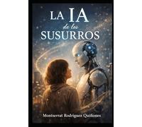 La IA de los susurros