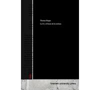 La IA y el futuro de la escritura