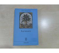 La ianara