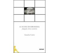 La icone di Hiroshima