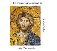 La iconoclastia bizantina: 37