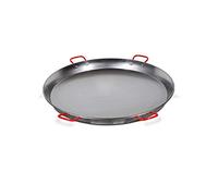 Ilsa Padella per Paella 90 cm
