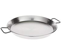 LA IDEAL PATANEGRA PADELLA 2 MANICI 40 CENTIMETRI A INDUZIONE