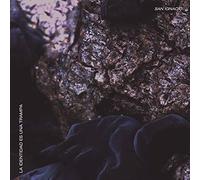 La Identidad es una Trampa (ラ・イデンティダ・エス・ウナ・トランパ)