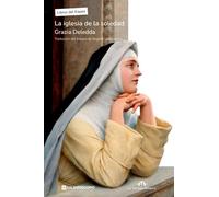 La iglesia de la soledad