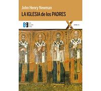 La Iglesia de los Padres: 95