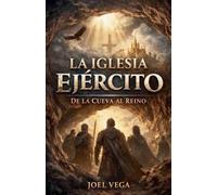 La Iglesia Ejército