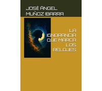 LA IGNORANCIA QUE MARCA LOS RELOJES