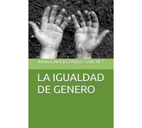 LA IGUALDAD DE GENERO