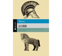 La Ilíada