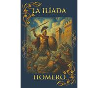 La Ilíada