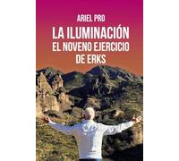 La iluminacion, el 9 ejercicio