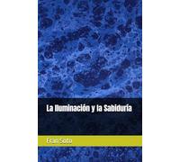 La Iluminación y la Sabiduría