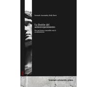 La ilusión del antienvejecimiento: Por qué hemos entendido mal el envejecimiento