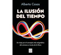 La ilusión del tiempo