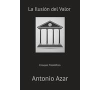 La Ilusion del Valor: Vacío y decadencia del sujeto en la modernidad tardía