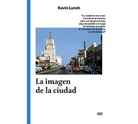La imagen de la ciudad