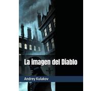 La imagen del Diablo