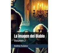 La imagen del Diablo: Volumen 2