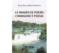 La imagen es poesía-L'immagine è poesia