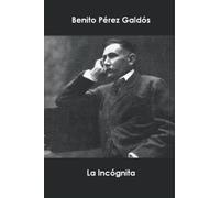 La Incógnita
