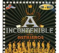 La Incontenible Banda Astiller - Astilleros