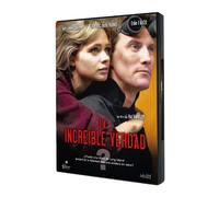 La Increible Verdad (The Unbelievable Truth) (1989) (Import)