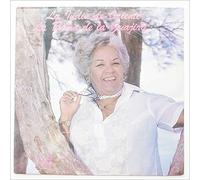 La India De Oriente - La Reina De La Guajira [LP]
