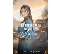 La Inesperada Novia del Sheriff