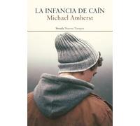 La infancia de Caín: 566