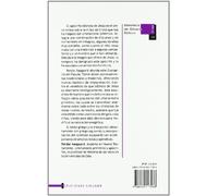 La infancia de Jesus/ Jesus's Childhood: Texto Bilingue Del Evangelio Apocrifo Del Pseudo-tomas/ Bilingual Text of the Apocryphal Gospel of Pseudo-thomas: 14