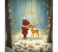 La infància del Pare Noel