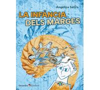 La infància dels marges