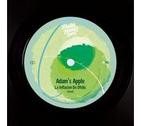 La Inflacion De Ofelia