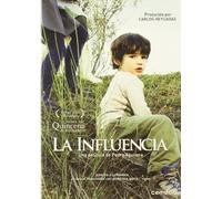 La Influencia (2007) (Import)