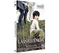 La Influencia