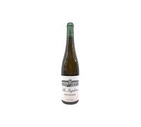 La Inglesa Fino en Rama 50 cl