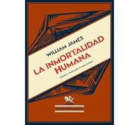 La inmortalidad humana: 14