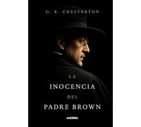 La inocencia del padre Brown