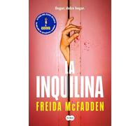 La inquilina