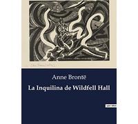 La Inquilina de Wildfell Hall