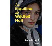 La inquilina de Wildfell Hall